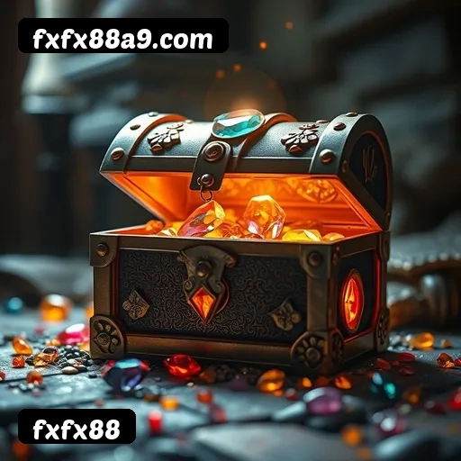 Guia visual quadrado da instalação APK fxfx88