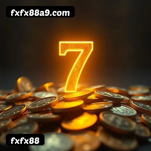 Processo de Download do App fxfx88 - Passo a Passo Simples