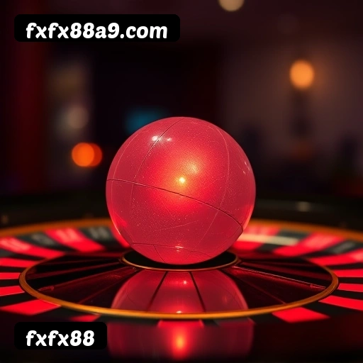 Imagem quadrada de apoio para baixar fxfx88