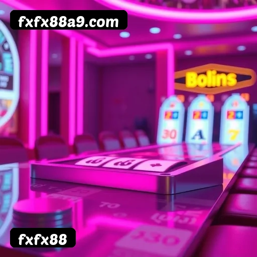 Jogos de Cassino Premium - Slots, Roleta, Blackjack e Dealer Ao Vivo