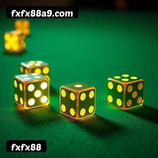 Estratégias de Crash - Gráfico de Multiplicadores e Riscos
