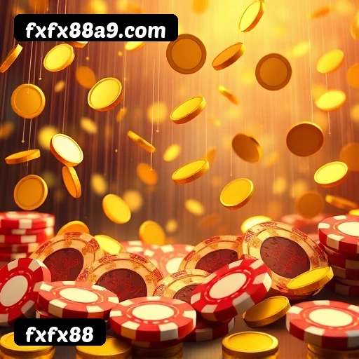 Imagem secundária para conteúdo da página Facebook fxfx88