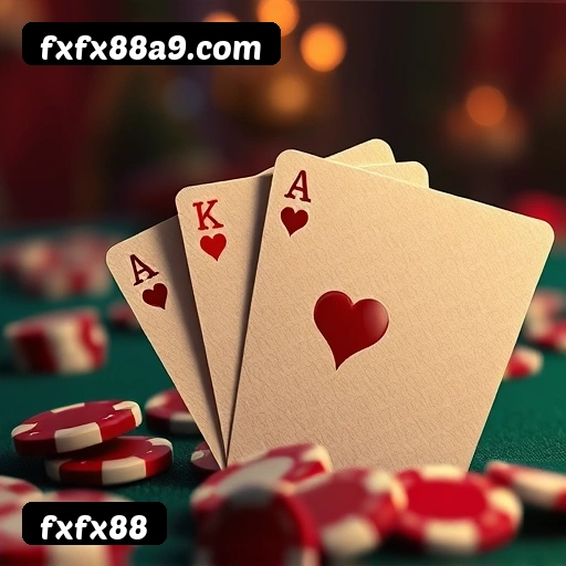 Jogos de Cassino em Destaque - Slots, Roleta, Blackjack