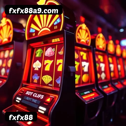 Categorias de Jogos - Slots, Mesa, Ao Vivo, Jackpots