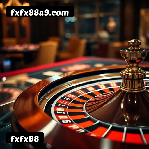 Interface de Apostas ao Vivo - Transmissão e Odds em Tempo Real