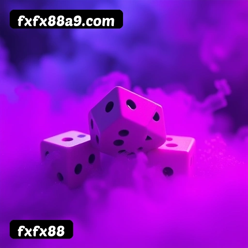 Cassino ao Vivo fxfx88 - Dealers Brasileiros Profissionais