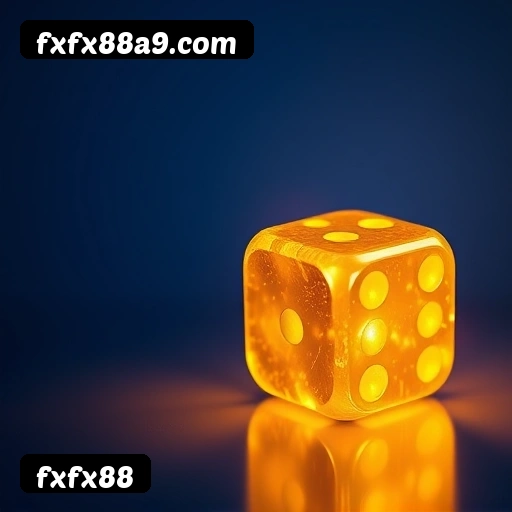 Jogos de Cassino ao Vivo