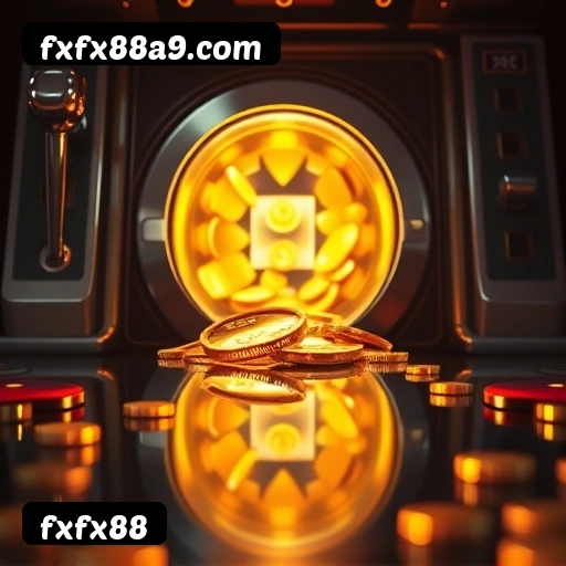 Sistema de Segurança Avançado fxfx88 - Criptografia e Proteção