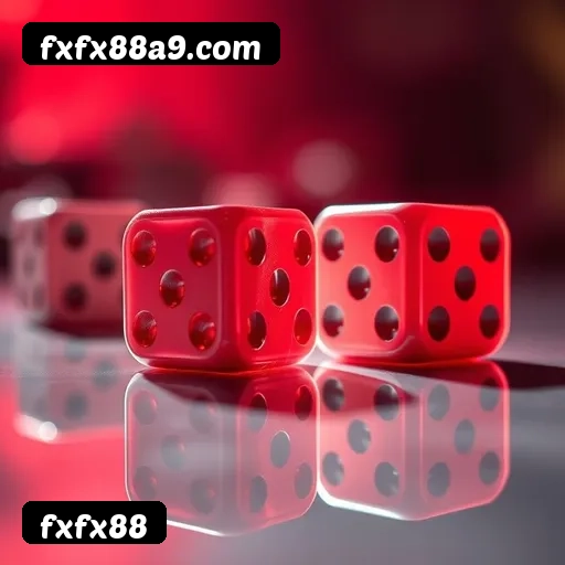 Coleção Premium de Slots fxfx88 - NetEnt, Pragmatic Play, Evolution