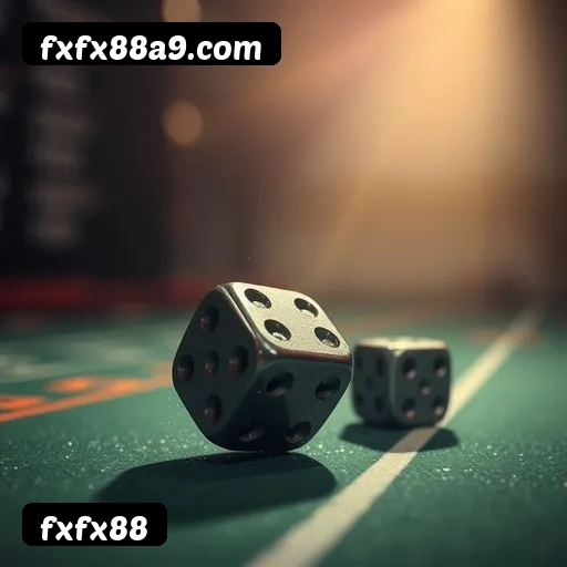 Prévia de conteúdo do canal Telegram fxfx88