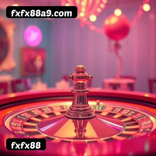 Programa de Fidelidade VIP - 7 Níveis de Recompensas Exclusivas