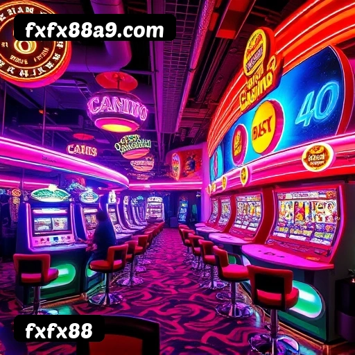 Ofertas personalizadas para jogadores VIP
